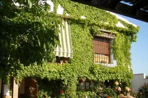 Imagen de La Aldabilla
