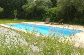 Imagen de Cortijo Algabia 