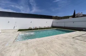 Imagen de Casas Rurales Medina