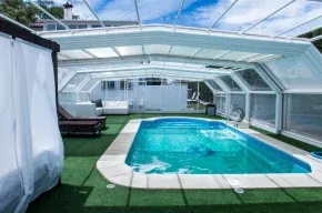 Imagen de Villa de los Sueños