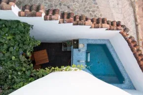 Imagen de La Casilla de la Loma