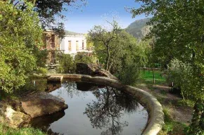 Imagen de Cortijo La Viñuela
