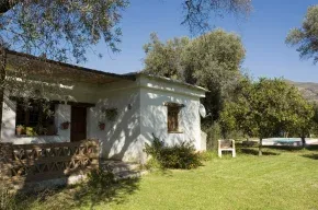 Imagen de Finca La Viana