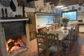 Imagen de Cortijo Bustamante