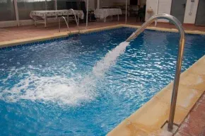 Imagen de Cuevas el Descanso
