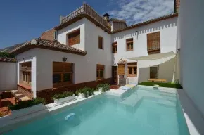 Imagen de La Torre