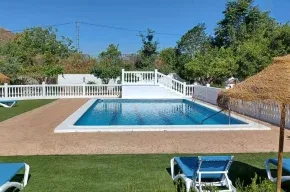 Imagen de La Casita de Rufo