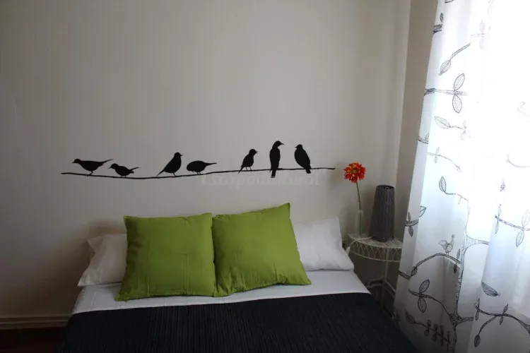 Imagen de Habitación