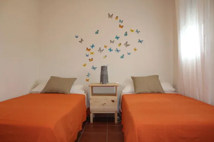 Imagen de Habitación