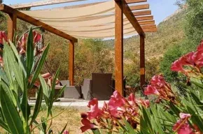 Imagen de Casa Rural Molino del Machero