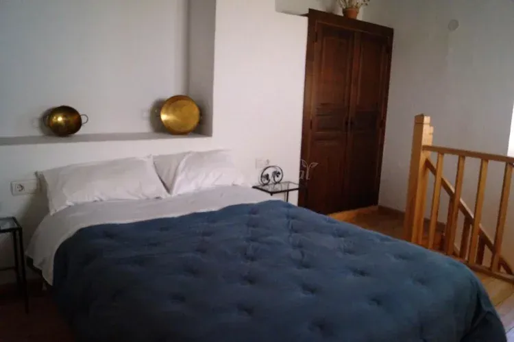 Imagen de Dormitorio