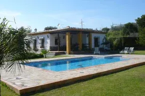Imagen de El Refugio de Laura