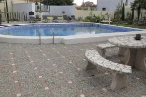 Imagen de El Pino