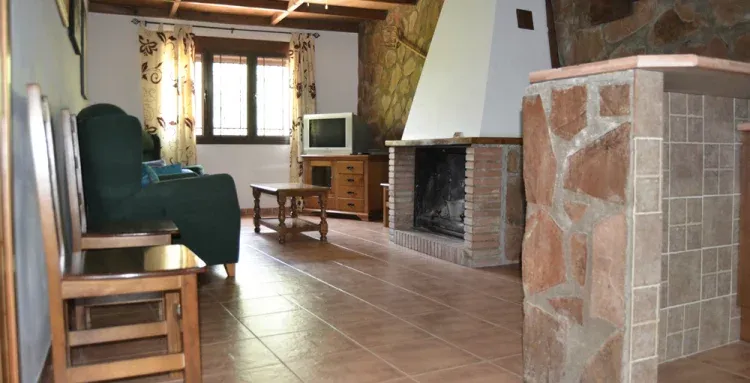 Imagen de Casa 1