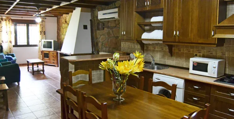 Imagen de Casa 1