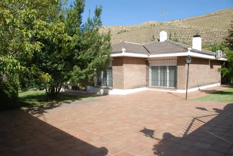 Imagen de Fachada