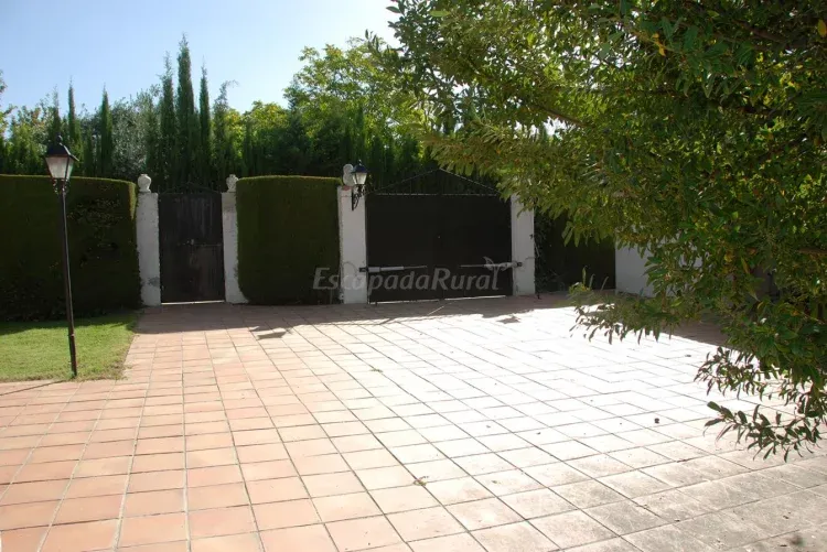 Imagen de Entrada