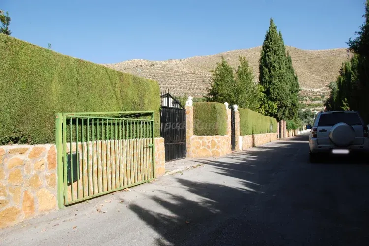 Imagen de Entrada