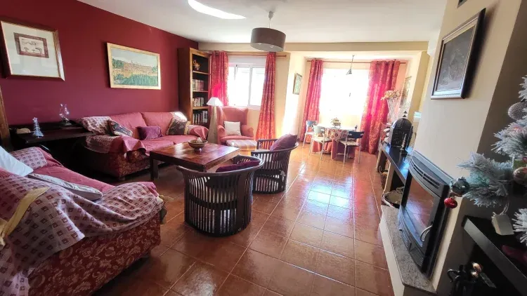 Imagen de SALON