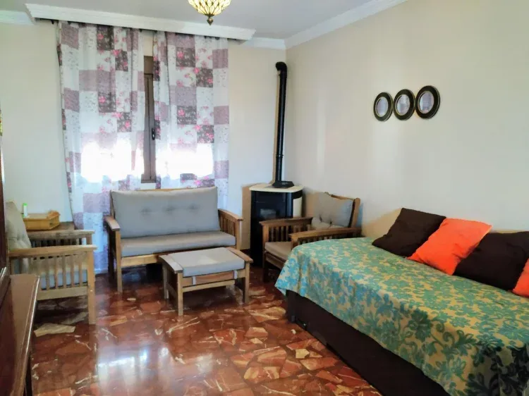 Imagen de Salón zona de estar