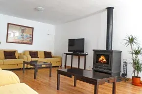 Imagen de Casa Rural La Fundación