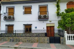Imagen de Casa Montilla