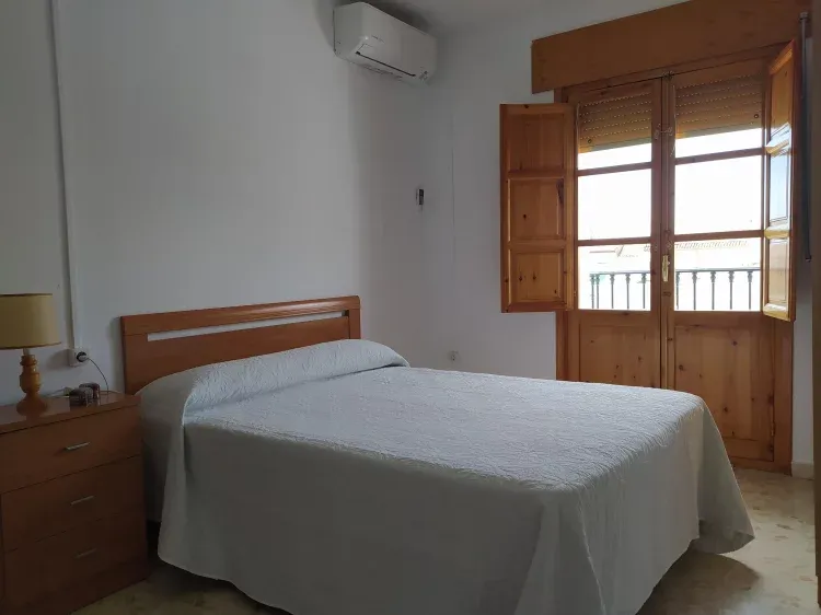 Imagen de Dormitorio 3