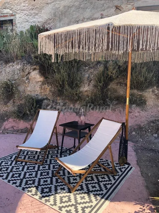 Imagen de Piscina