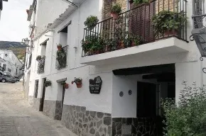 Imagen de Casa Tinao