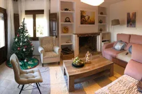 Imagen de Casas de  Adonay 