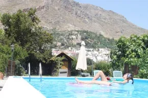 Imagen de OIivillas Garden