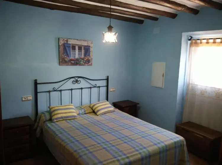 Imagen de Habitación 1