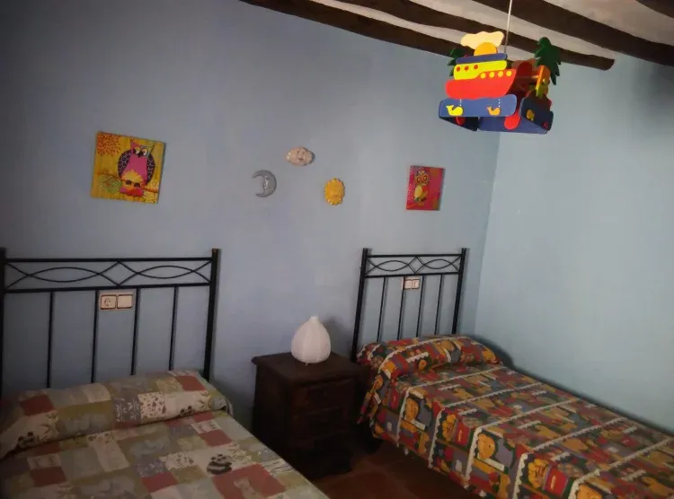 Imagen de Habitación 2