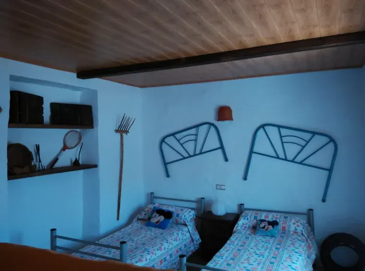 Imagen de Habitación 3