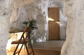 Imagen de Casa Cueva La Estrella