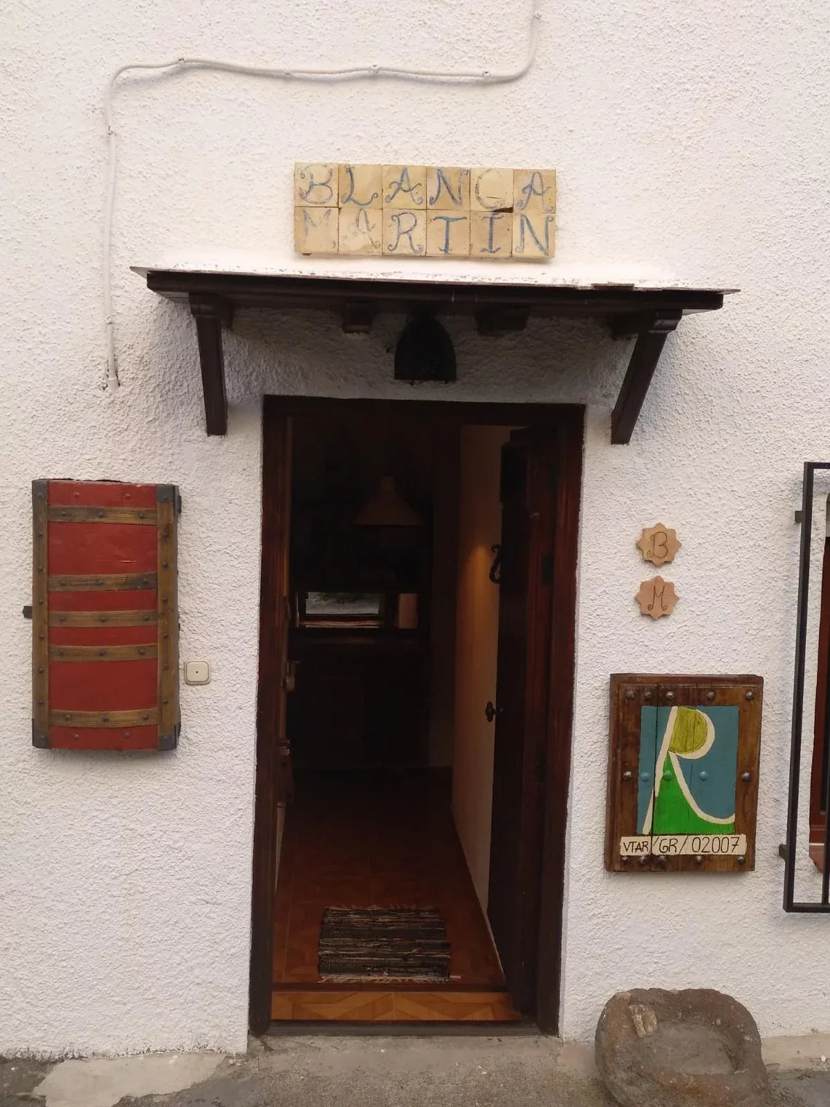 Imagen de Entrada