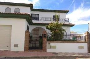 Imagen de La Casita de la Abuela