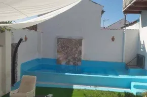 Imagen de Apartamentos La Vega de Granada