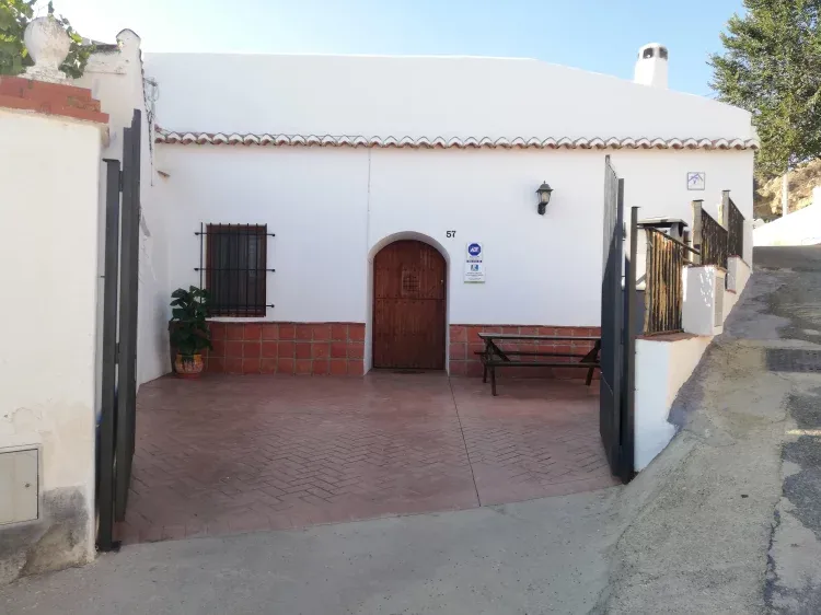 Imagen de Fachada