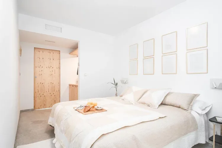 Imagen de Habitación 2