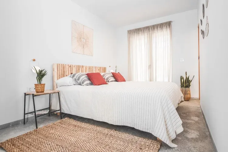 Imagen de Habitación 4