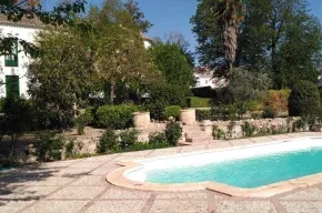 Imagen de Casa Grande Bracana
