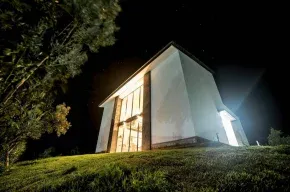 Imagen de Idem rural