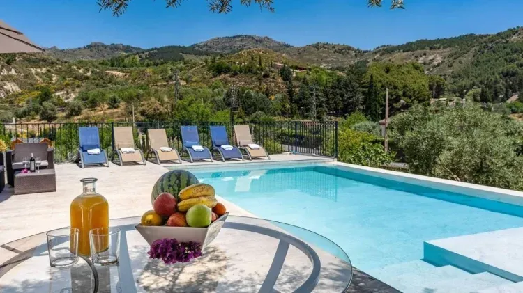 Imagen de piscina