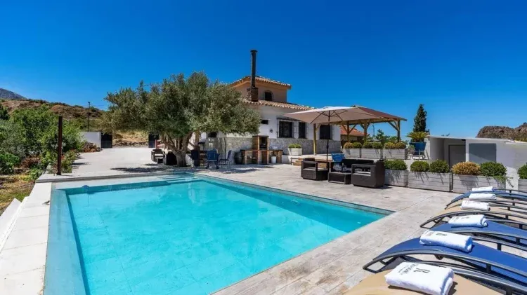 Imagen de piscina