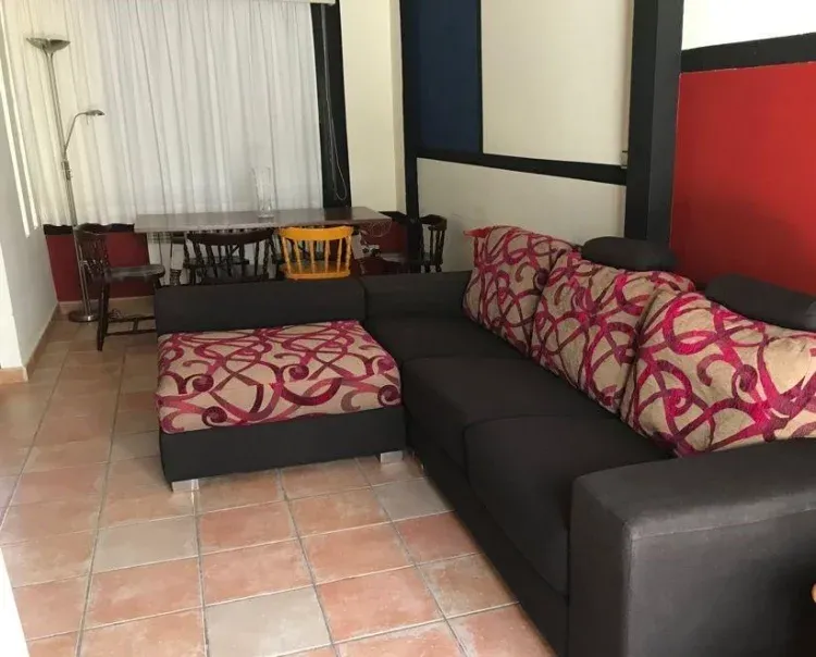 Imagen de Salón