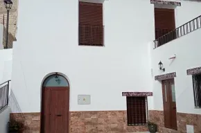 Imagen de Casa Cueva Rural Vico