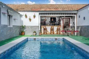 Imagen de Casa de Labranza Turismo Rural