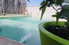 Imagen de Cortijo La Encarnación