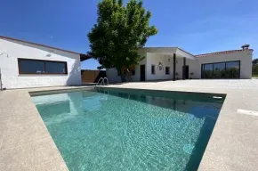 Imagen de El Cortijo del Abuelo Pepe